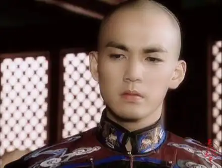 纳兰性德:一首咏雪词《采桑子·非关癖爱轻模样》,了却了人间富贵,也