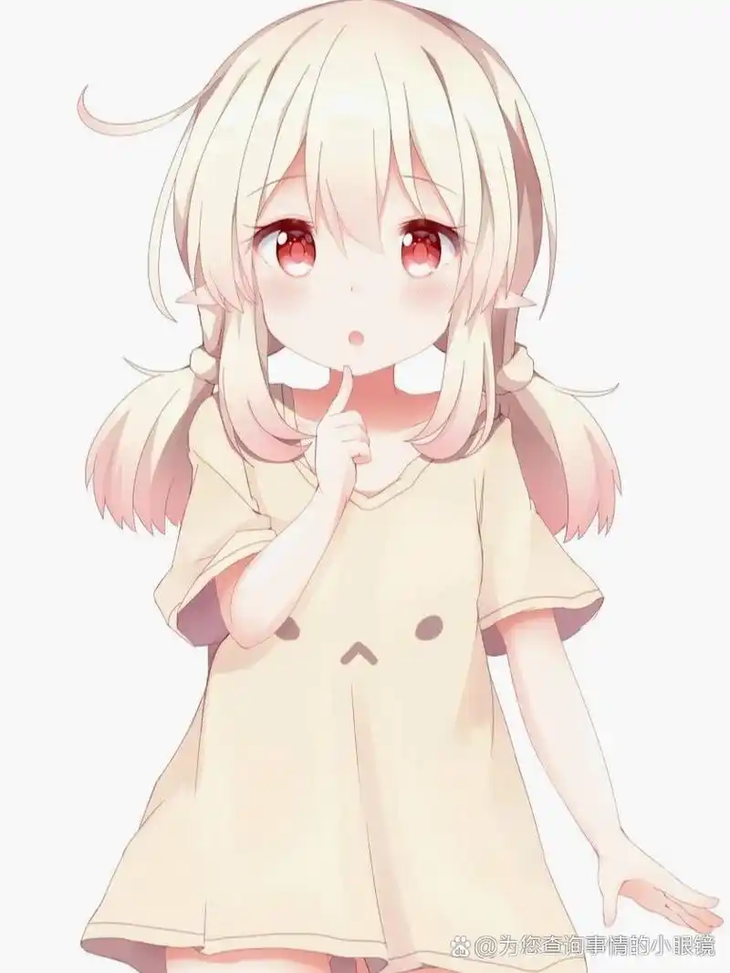 动漫壁纸高清可爱系列 再见2020,你好2021 图片来源网络侵权删 动漫