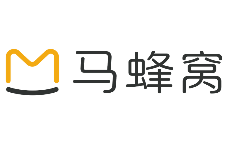 p>马蜂窝旅游网是中国领先的旅行玩乐平台,由 a href="#" data-lemma