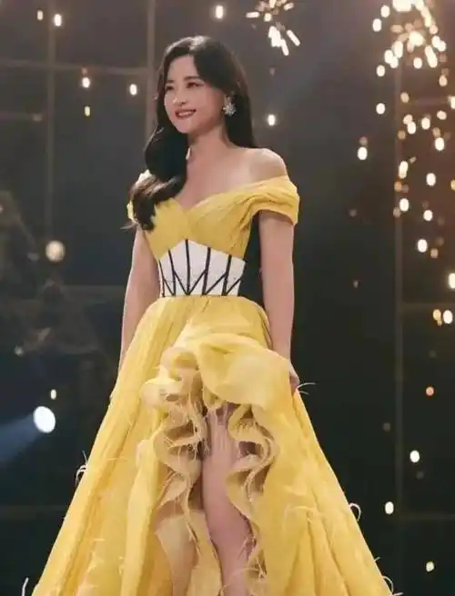 权威解读来了—_贾玲_问题_电影