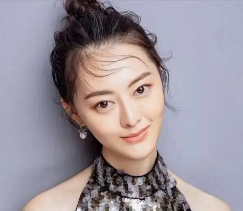 陈格(陈格丈夫个人资料简介)-伯乐知识网