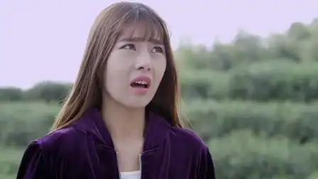 《拥抱幸福》红樱等人找到熊熊