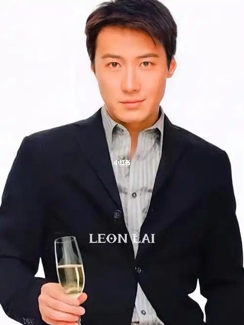 审美积累无需文案向全世界安利黎明黎明