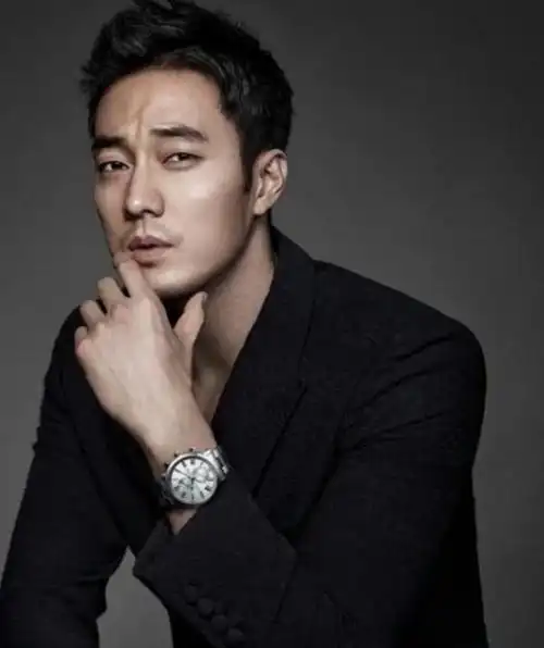 lolfaker赛前情场遭重恩静确定与韩国男神级演员相恋