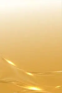 高端大气线条金色商务风邀请函背景