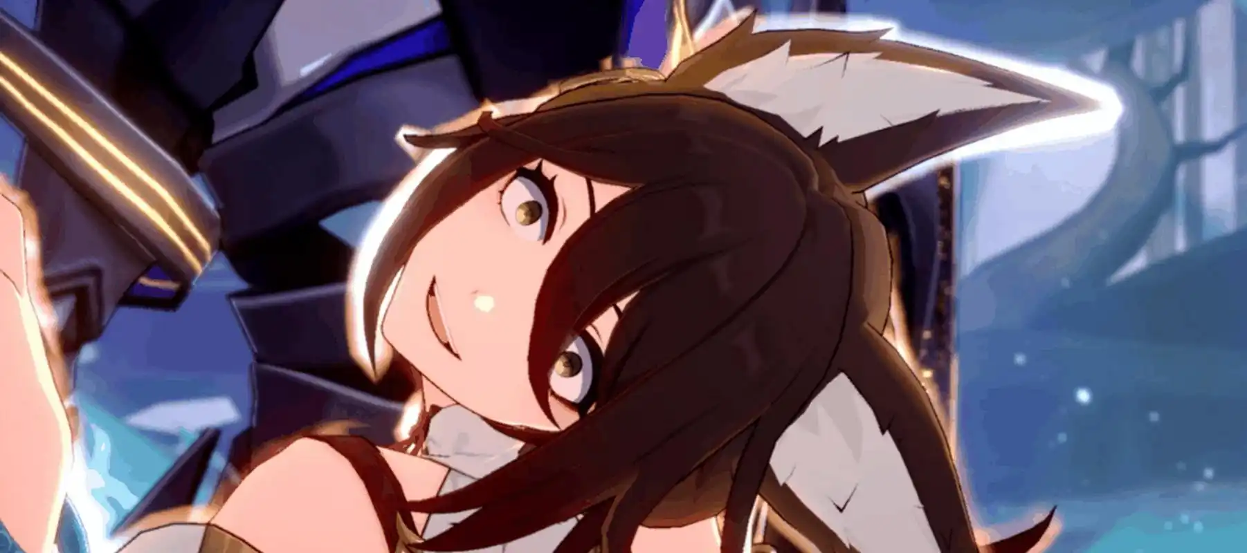 真 . 歪头杀 (家人们停云真的死了吗)