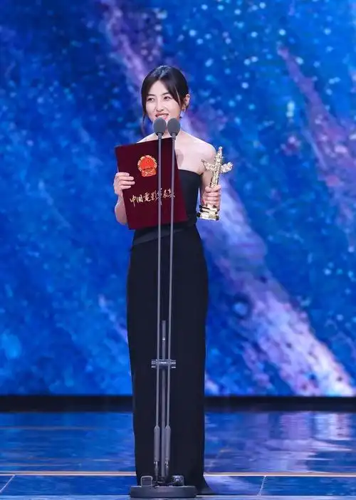 从刘楚恬到阿拉蕾再到韩昊霖,童星转型艰辛,张子枫,吴磊有启示