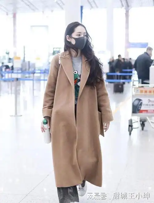 张钧甯刘亦菲郭碧婷海清孙俪王鹤棣