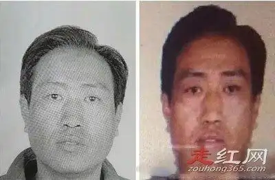 白银案犯罪现场图片怎么回事女孩子为什么会被残忍伤害