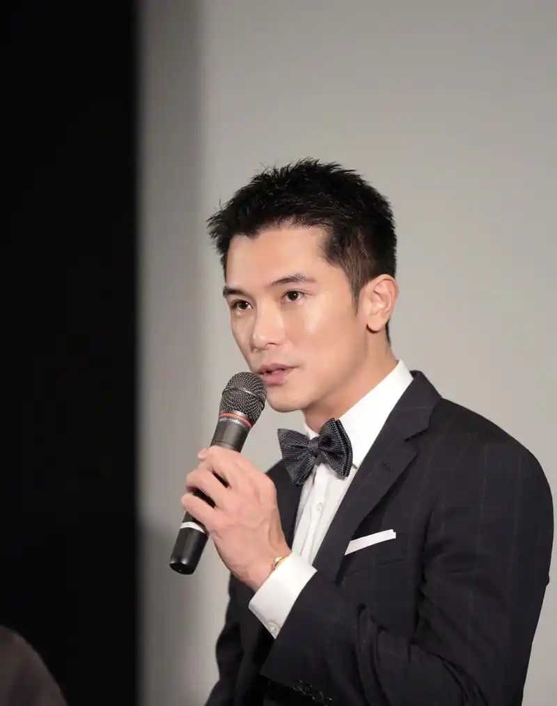 邱泽为啥被骂是渣男到底有多渣 邱泽杨丞琳为什么分手因为渣-走红网