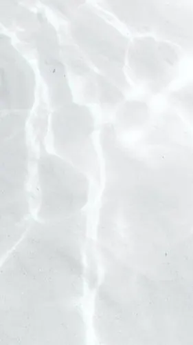 个性创意纯白风格唯美高清手机壁纸