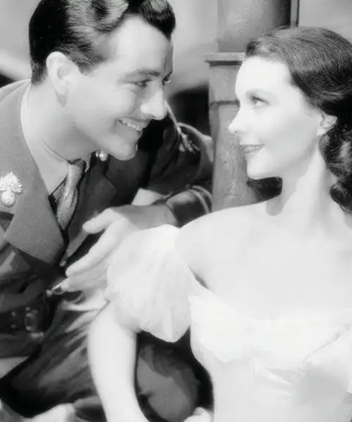 郝思嘉_角色_奥斯卡