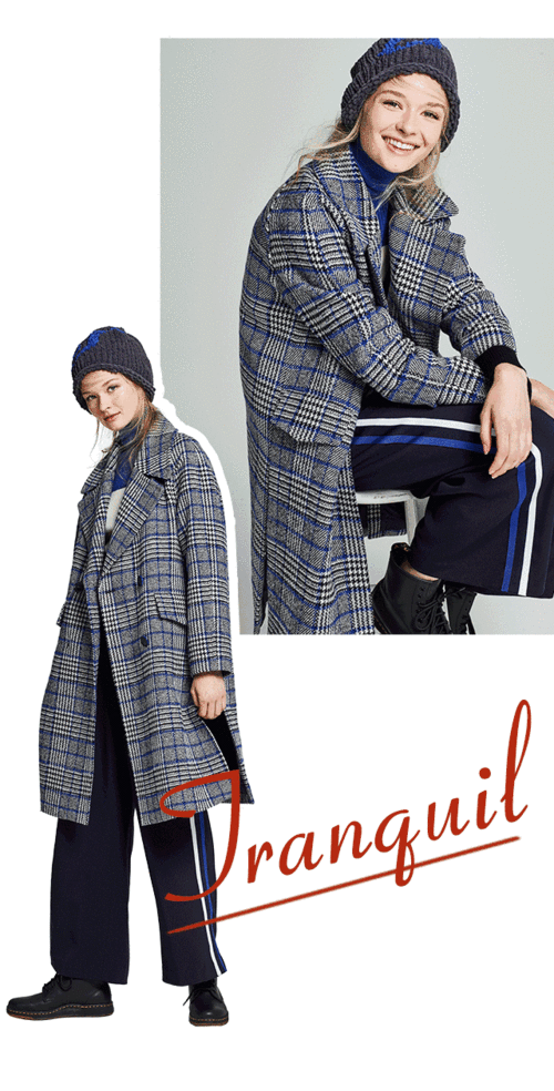 的绝配内搭黑色雪纺蕾丝长裙最新写真夏威夷lānai岛最美不过成宥利no