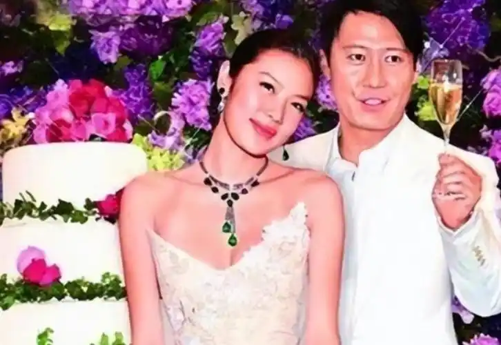 冯德伦_张震_黎明