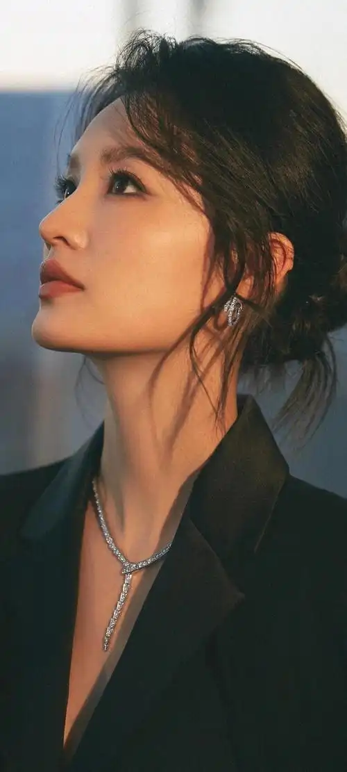 美女系列壁纸1150