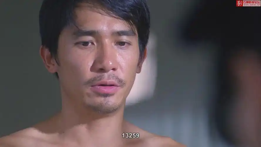 【高清hd1080p美亚娱乐】[香港][1997][黑狱断肠歌之砌生猪肉][国语中