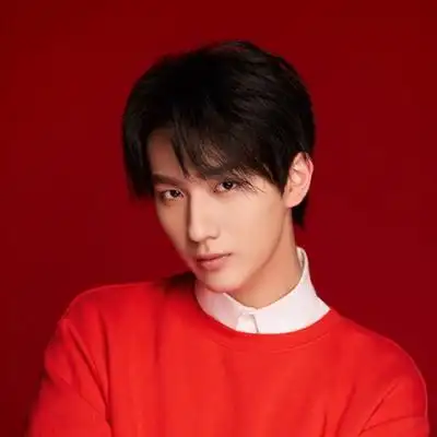 李宏毅宠爱2016快乐大本营现场