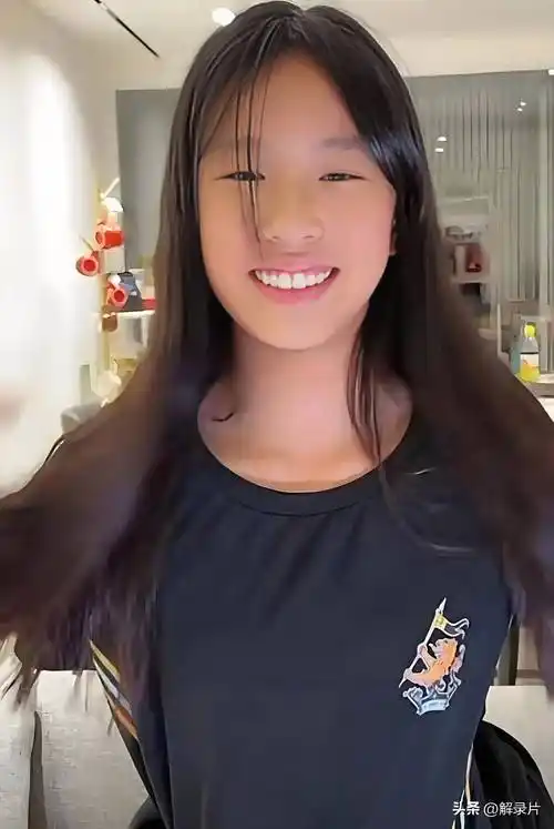 林家菱_生活_林瑞阳