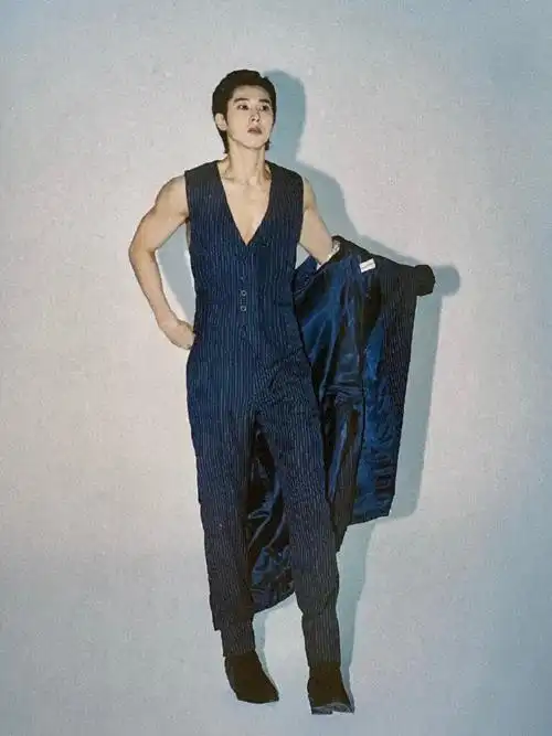 郑允浩##东方神起