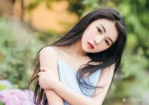 让男人着迷的,是女人的这些"女人味"