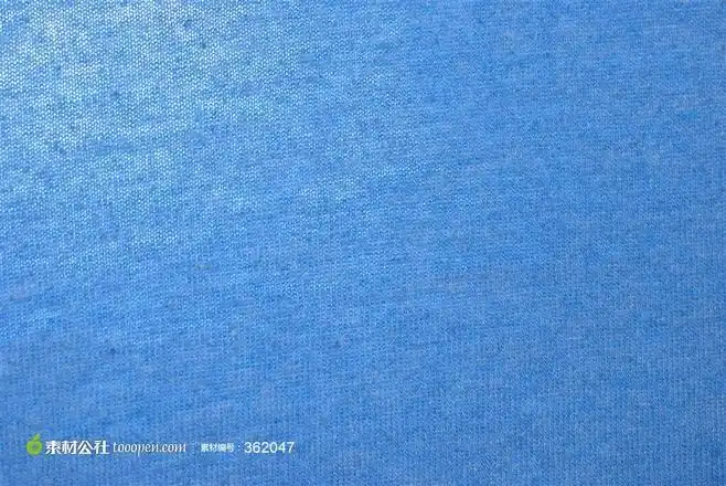 浅蓝色布料背景图片素材下载,现在加入素材公社即可参与传素材送现金