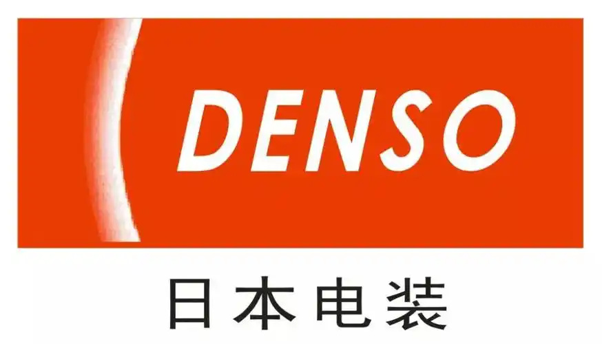 抵制日本车不买日货你真的了解清楚了吗