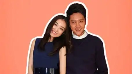 倪妮不再隐忍,曝光冯绍峰的私生活癖好,难怪赵丽颖会离婚