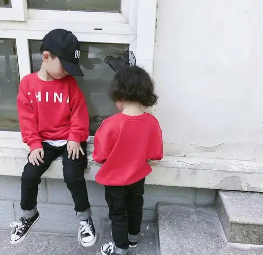 萌娃 唯美 可爱 头像 壁纸 兄妹 情头