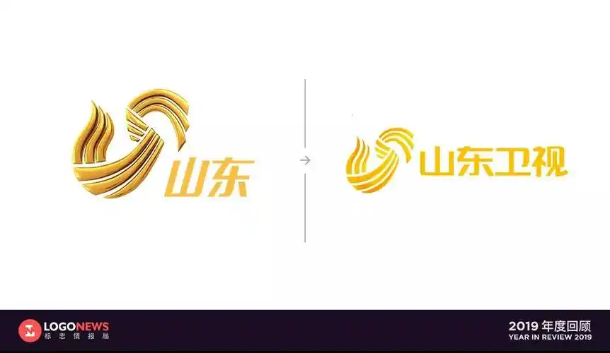 相关新闻稿:农林卫视启用蓝色新台标,体现循环,融合的概念