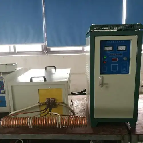 高频机 高频加热机 高频焊机上海天覆长期提供 公司实力强