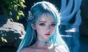 回忆涌上心头,我与他的吻如火如荼,热烈到让我几乎忘记了呼吸