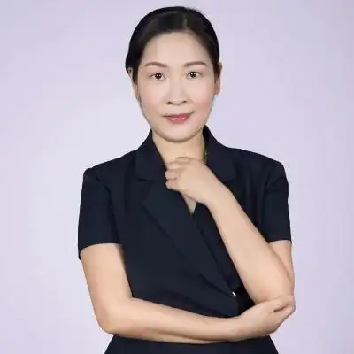 李丽丽律师