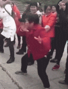 表情| 大妈吵架表情包,姐妹聊天必备!_手机搜狐网