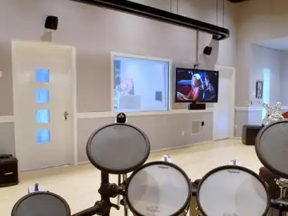 怎样更好地提升自己的配音技能(图1)