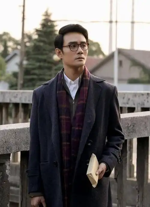 王凯回应欠债传闻称费用应由杂志社负责当事人扬言要起诉他