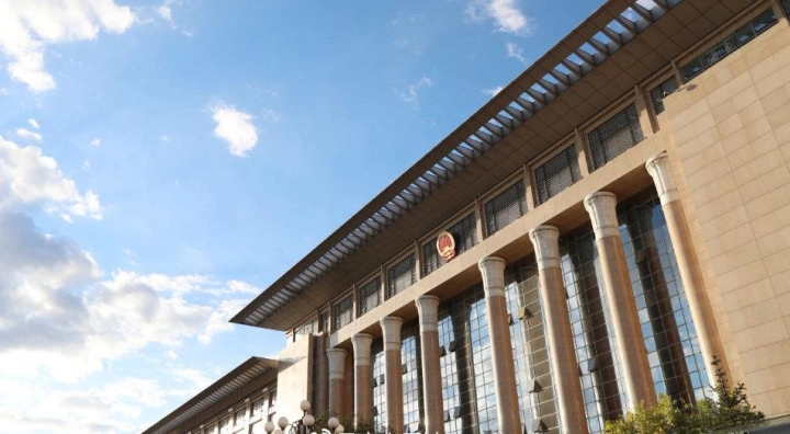 涉及侵犯公民人身自由赔偿金标准为每日373.1元