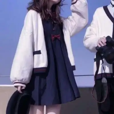 优质部位情头不露脸头像,情侣头像图片-回车桌面