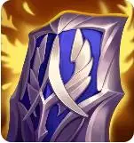 英雄联盟s13兰顿之兆装备属性及效果