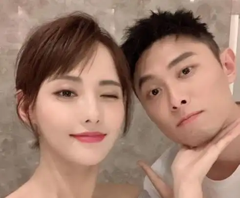 离婚并非最牛的医美?有人重回c位,有人偏偏"瞎"到"塌房"