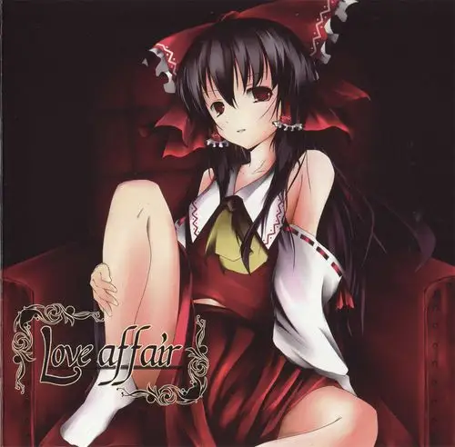 东方音乐专辑封面( 69张 )