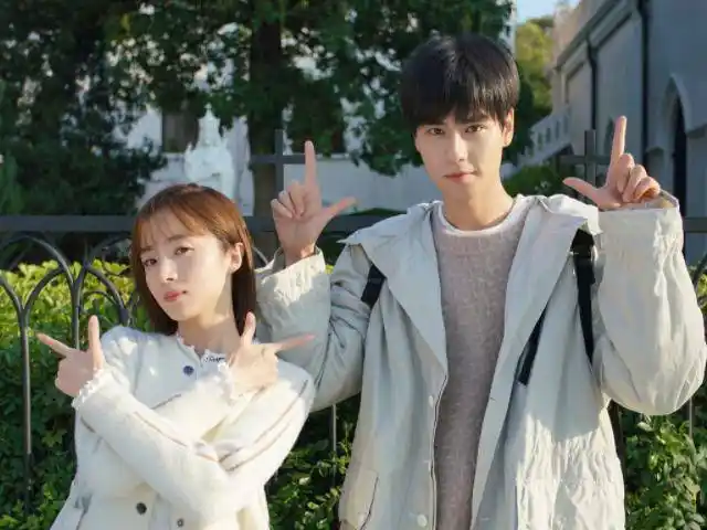 胡一天新剧首播无水花,演技受限戏路太窄,终究扛不起男主戏_观众_胡冰