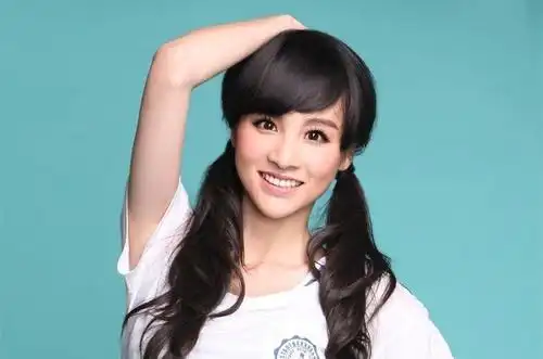 章龄之撒狗粮 一杯奶茶都能秀恩爱