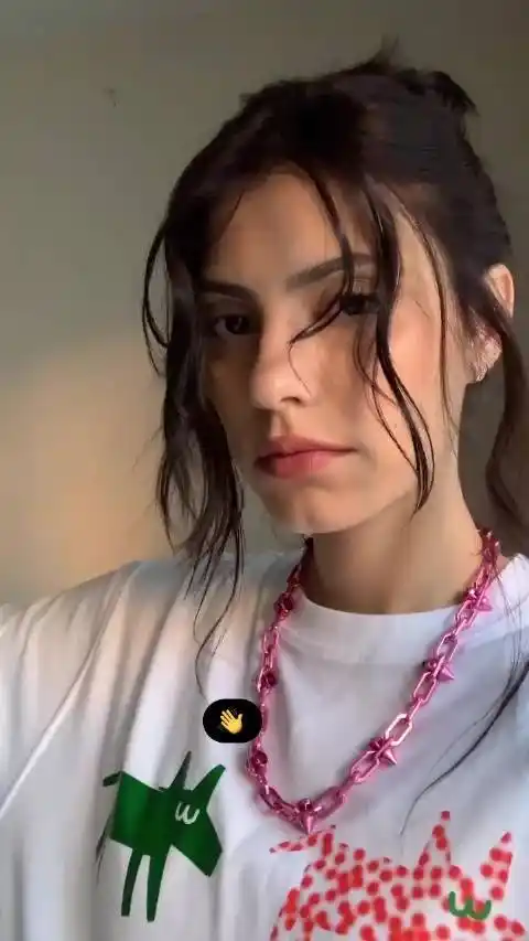 juliantina