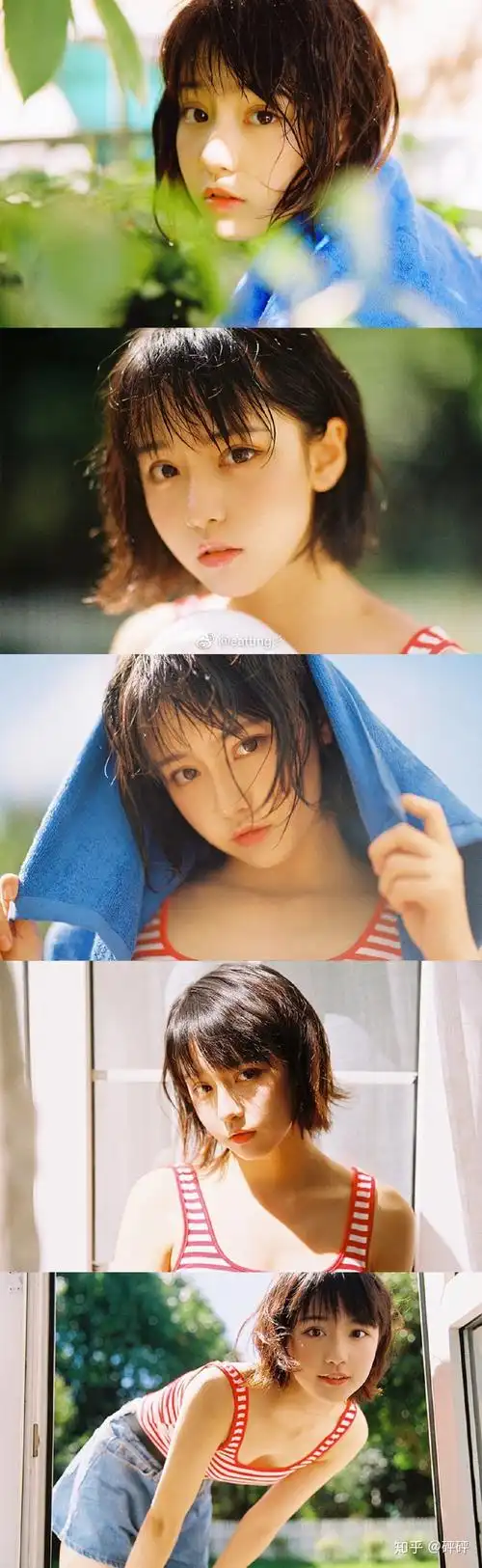 如何评价爱情公寓5中演员成果的颜值