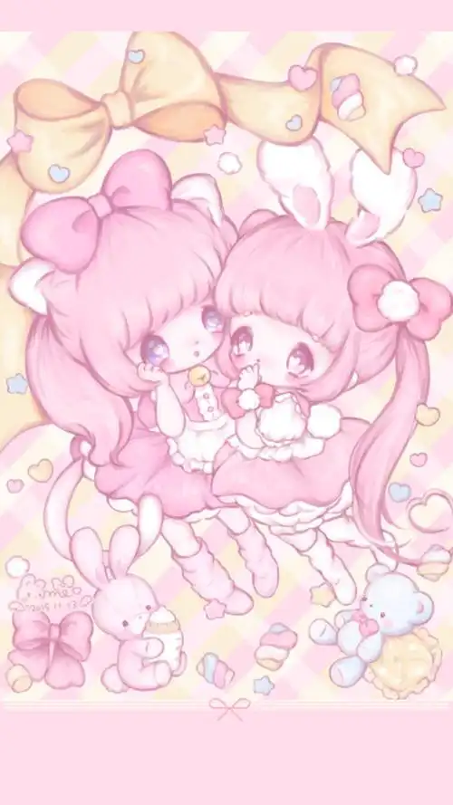 1000_1778竖版 竖屏