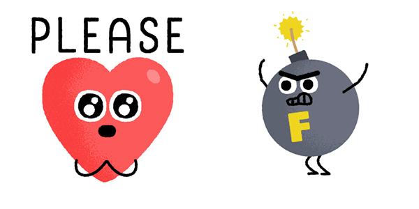 600_300gif 动态图 动图