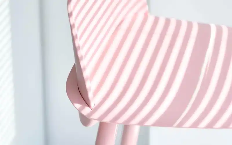 粉色系小清新唯美静物图片桌面壁纸