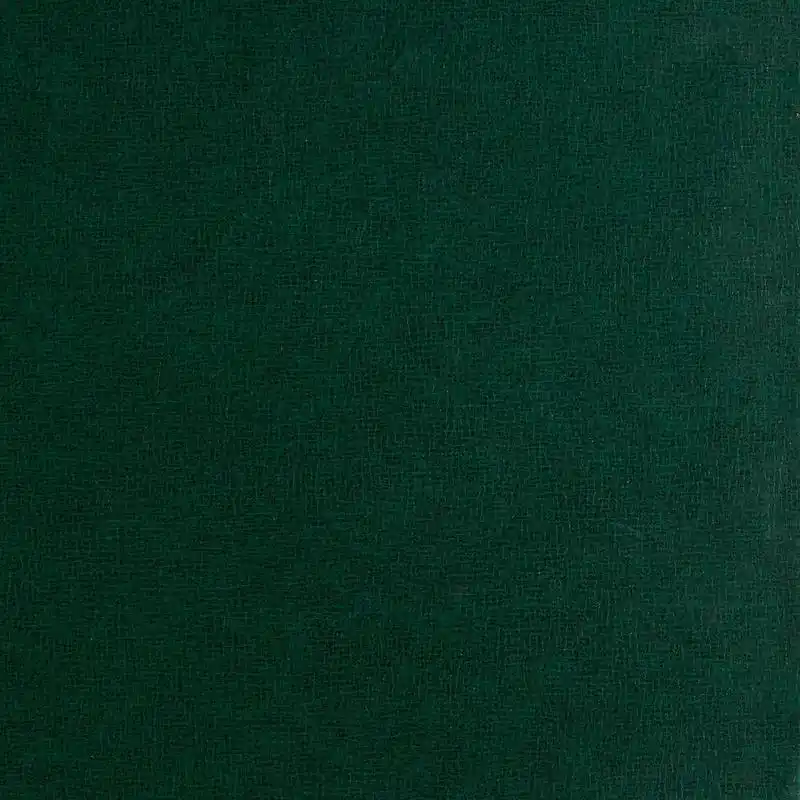 纹理-老书的封面,纹理-背景老书封面深绿色