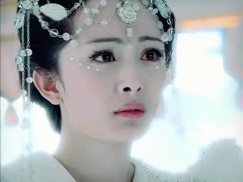 《仙剑奇侠传》第四部即将开拍,看到主演更想念胡歌了