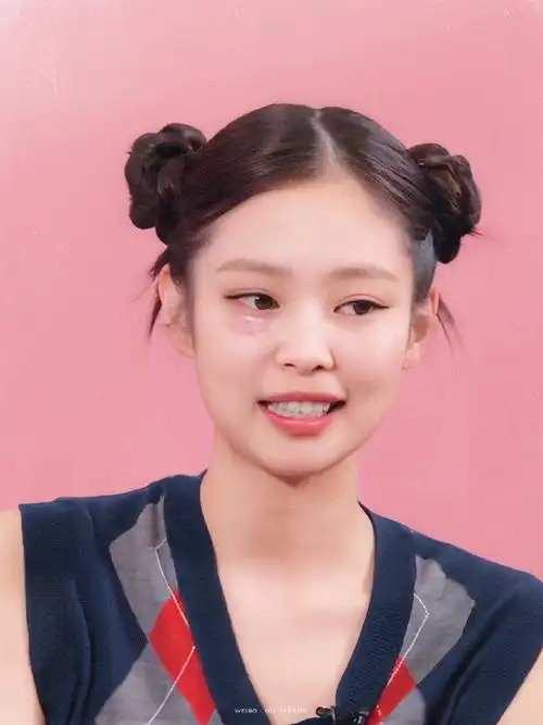 jennie头像##jennie可爱
